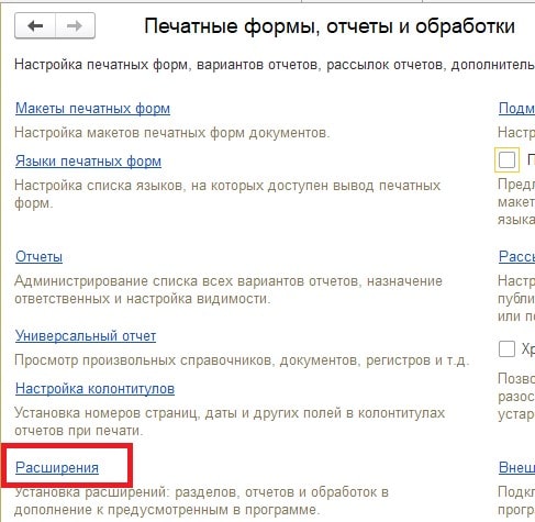 2-min.jpg
