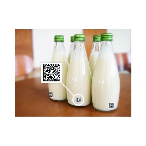 маркировка молочной продукции-min.jpg