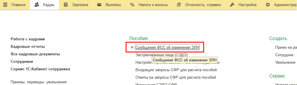1_11zon.png 1_11zon.png