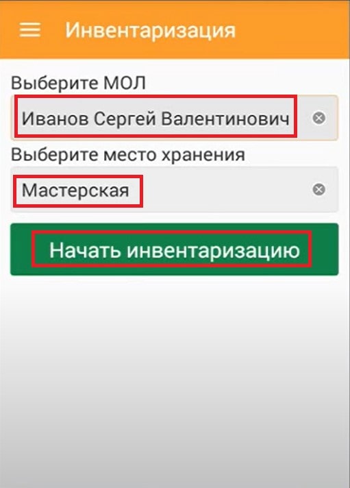 2-min.jpg