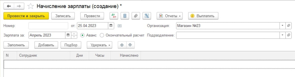 1-min.jpg