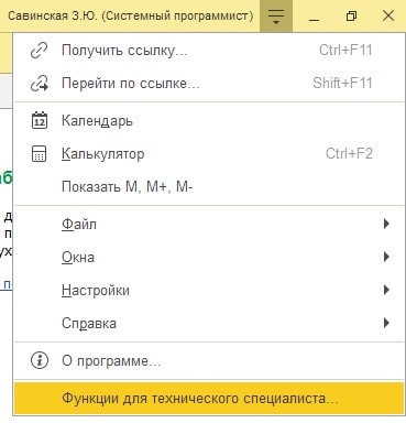 3-min.jpg