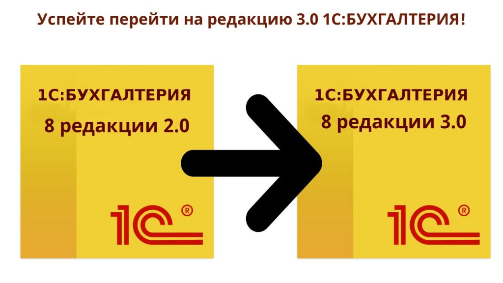 Без названия-1 (30).jpg