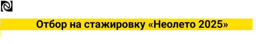 Group 501.png