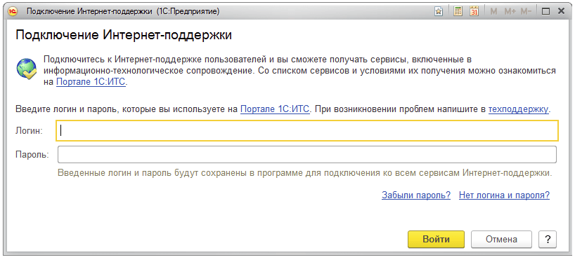 10-min.png 10-min.png