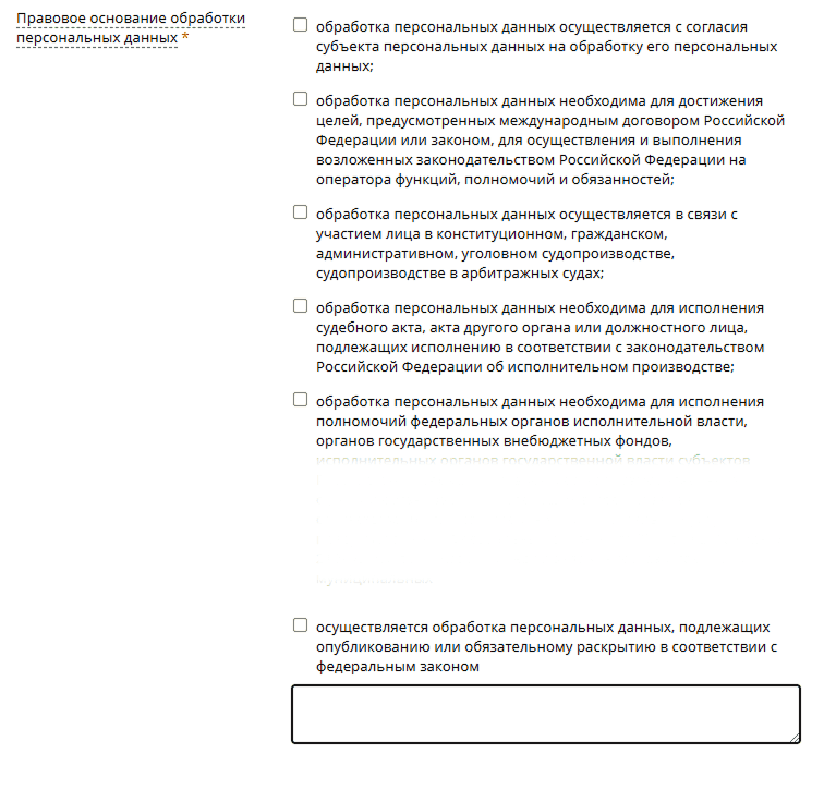 11_12_11zon.png 11_12_11zon.png