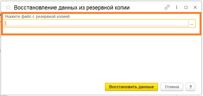 10_10_11zon.png 10_10_11zon.png