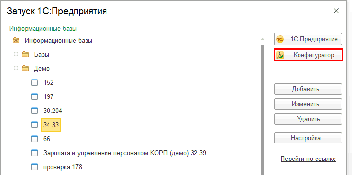 1_1_11zon.png 1_1_11zon.png