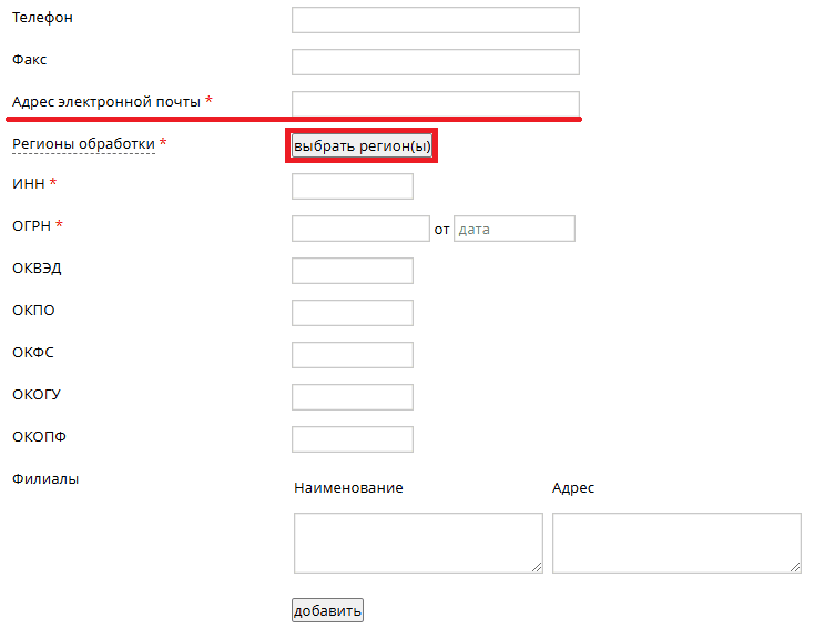 7_8_11zon.png 7_8_11zon.png