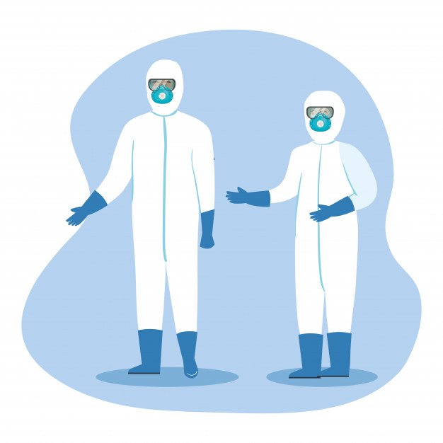 health-professionals-with-protective-clothing-coronavirus-2019_24877-62187.jpg