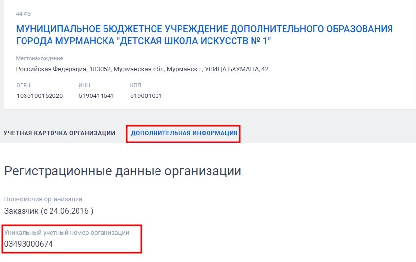 12-min.jpg 12-min.jpg