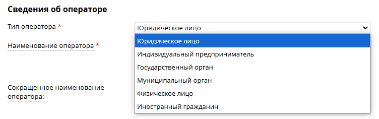 5_6_11zon.png 5_6_11zon.png