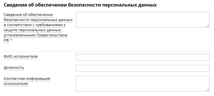 18_19_11zon.png 18_19_11zon.png