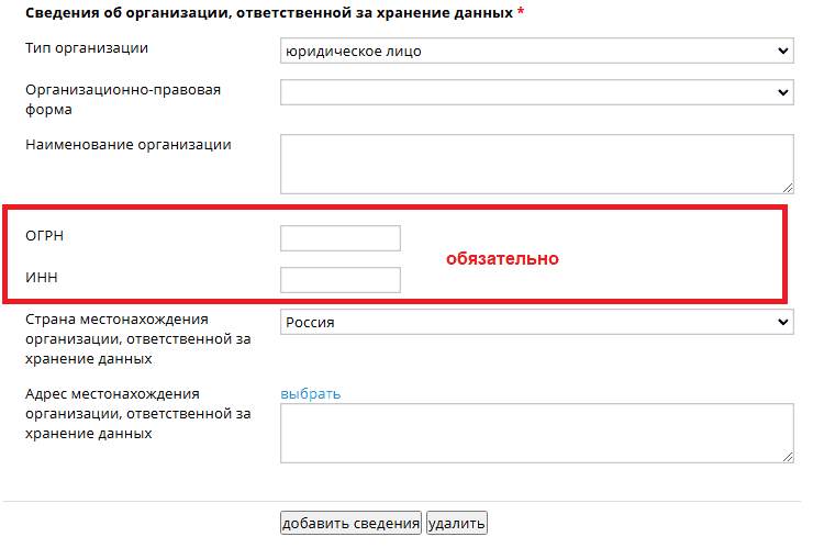 16_17_11zon.png 16_17_11zon.png