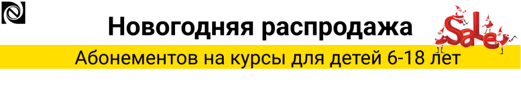 Group 181.png Group 181.png