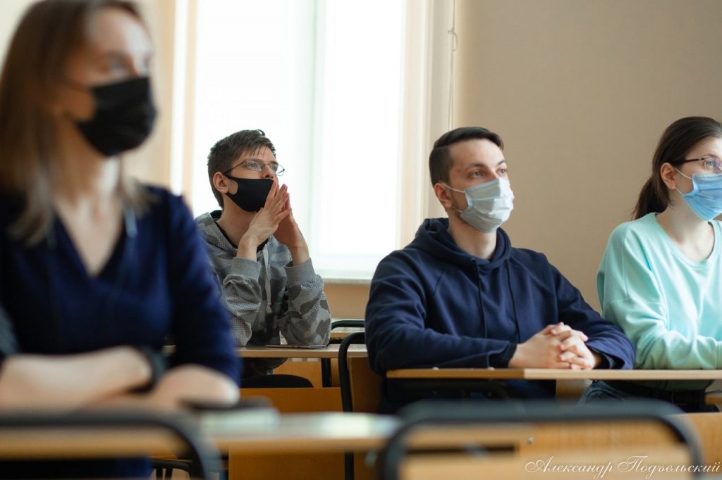 Техно про 4.jpg