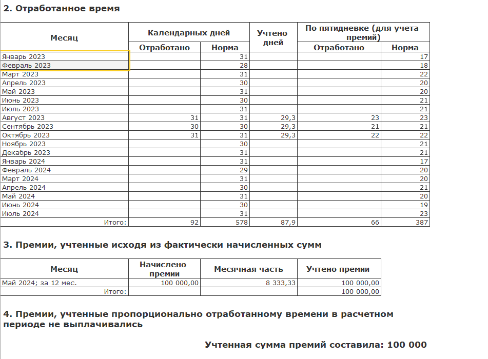 рис 4 средний отпуск-min.png рис 4 средний отпуск-min.png