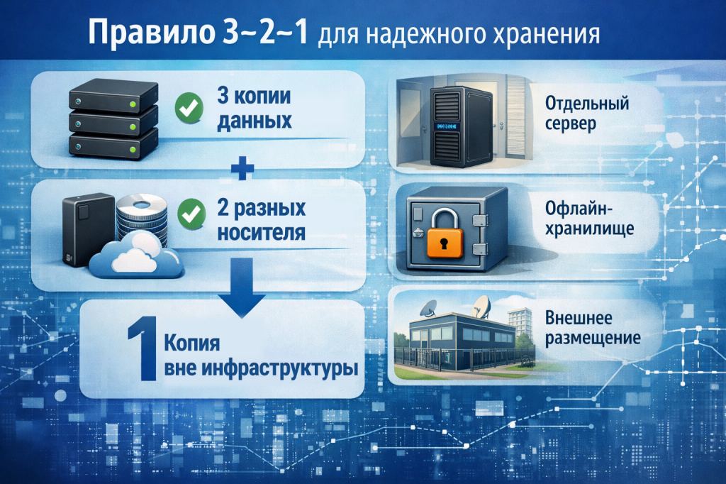 Правило 3–2–1 для хранения данных.png