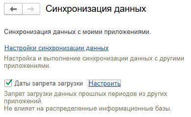 5.png 5.png