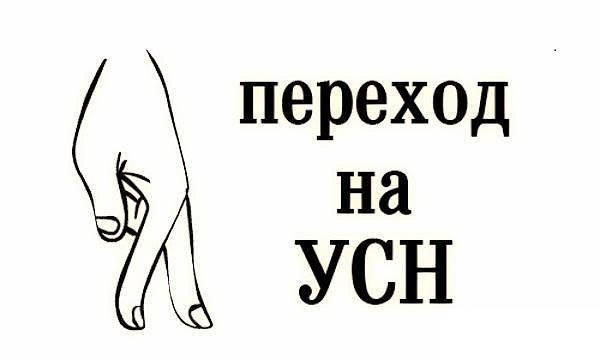 592f715e7a110b756ef3a9819eca7154.jpg