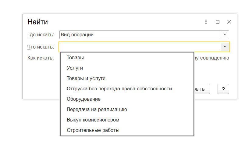 7_7_11zon.png 7_7_11zon.png