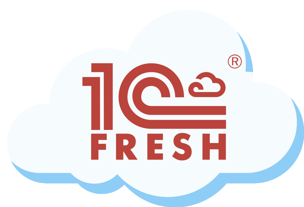 logo-fresh_1x-min.png