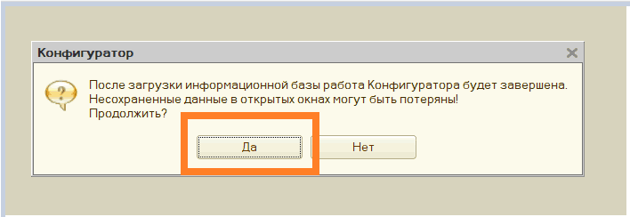 4_4_11zon.png 4_4_11zon.png