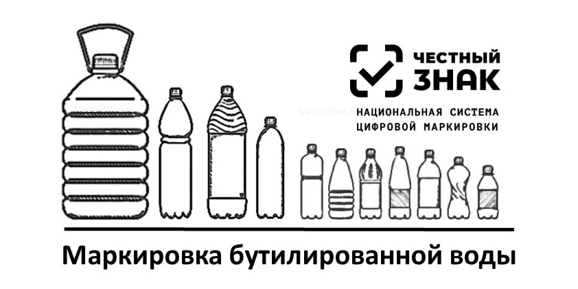 бутылированная вода маркировка честный знак 2021 (1).jpg