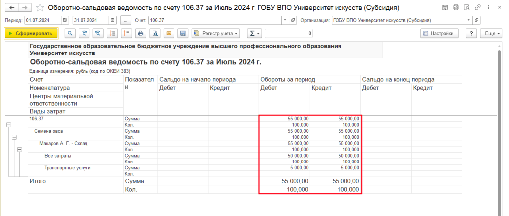 рис 11 учет биологических активов-min.png