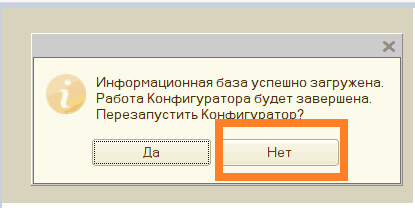 6_6_11zon.png 6_6_11zon.png