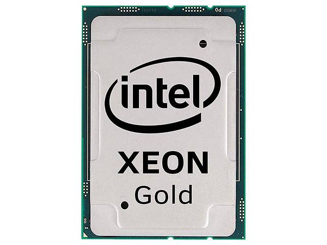 hardware-protsessor-servernyy-intel-xeon-gold-5215-10c-20t-2-50ghz-13-75mb-fclga__149385569m.jpg