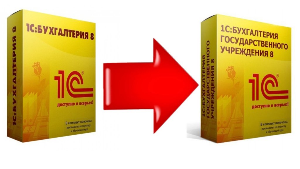 переход на бухгалтерию госучреждения.jpg