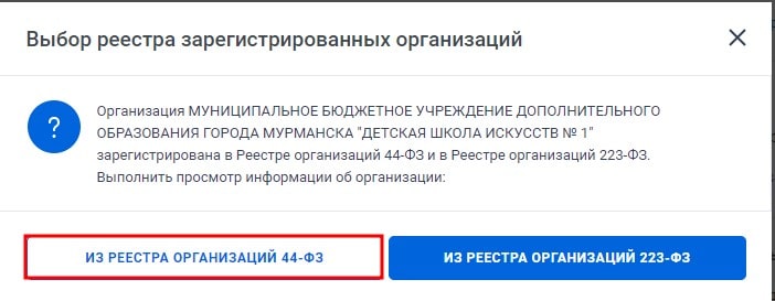 11-min.jpg 11-min.jpg