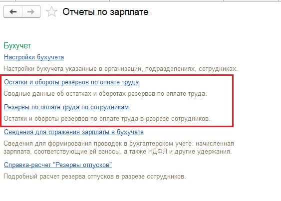 21-min.jpg