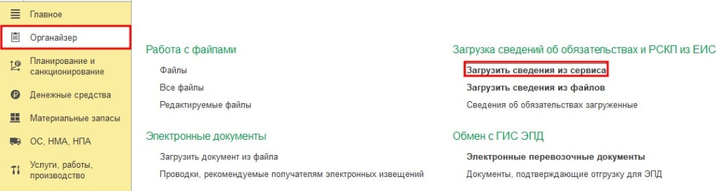 14-min.jpg 14-min.jpg