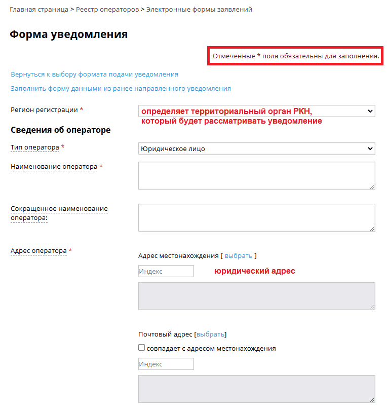 4_5_11zon.png 4_5_11zon.png