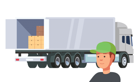 truck-driver-png-12-min.png