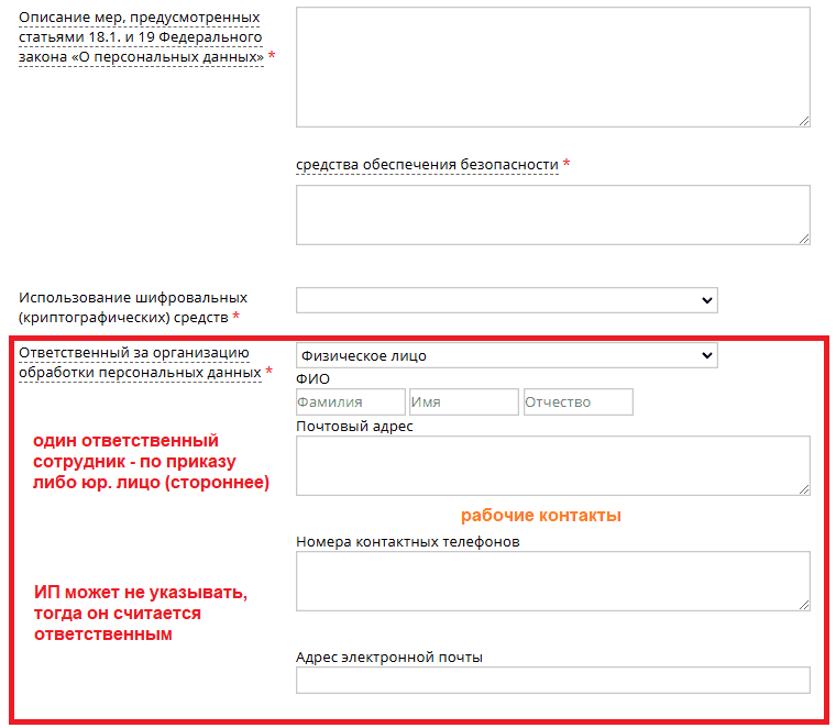 13_14_11zon.png 13_14_11zon.png