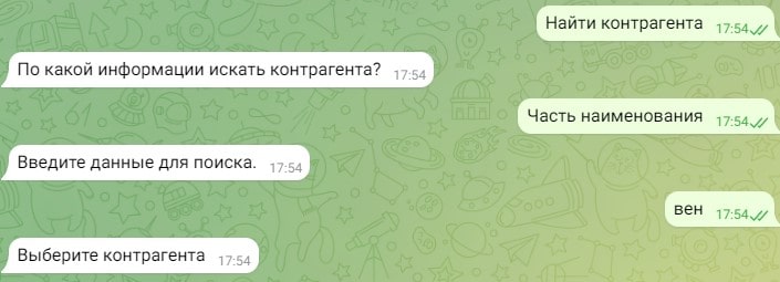 7-min.jpg 7-min.jpg