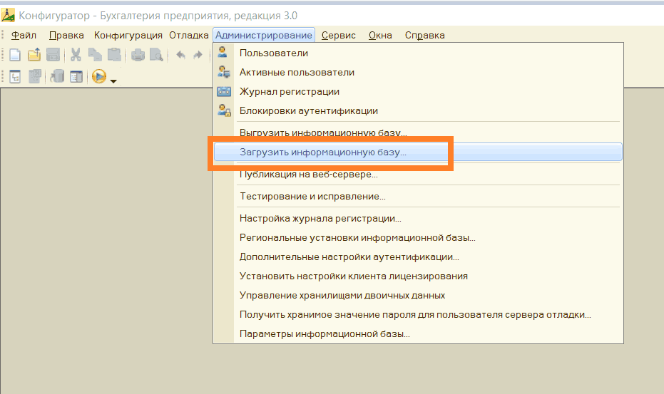 2_2_11zon.png 2_2_11zon.png