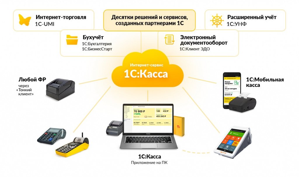 1скасса.jpg
