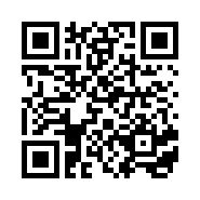 qr заполнить анкету.png
