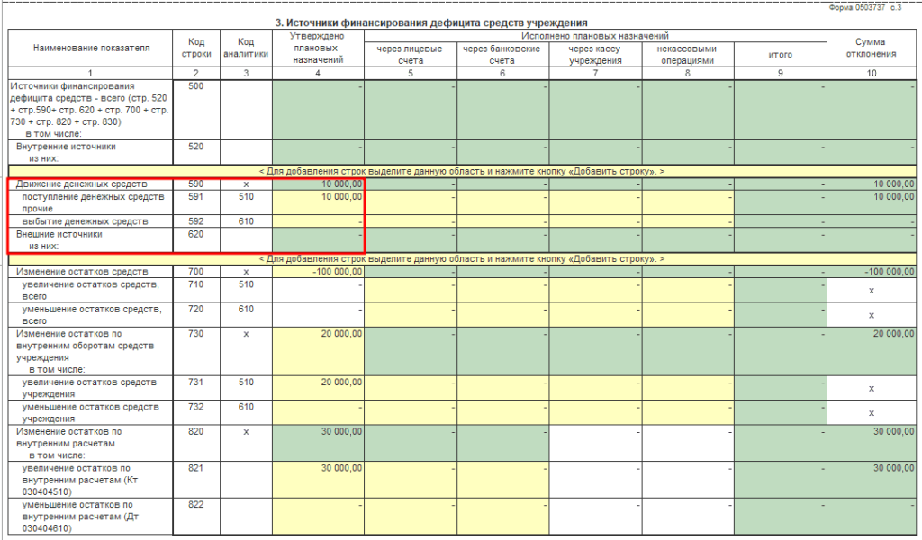 Рисунок3_3.png Рисунок3_3.png