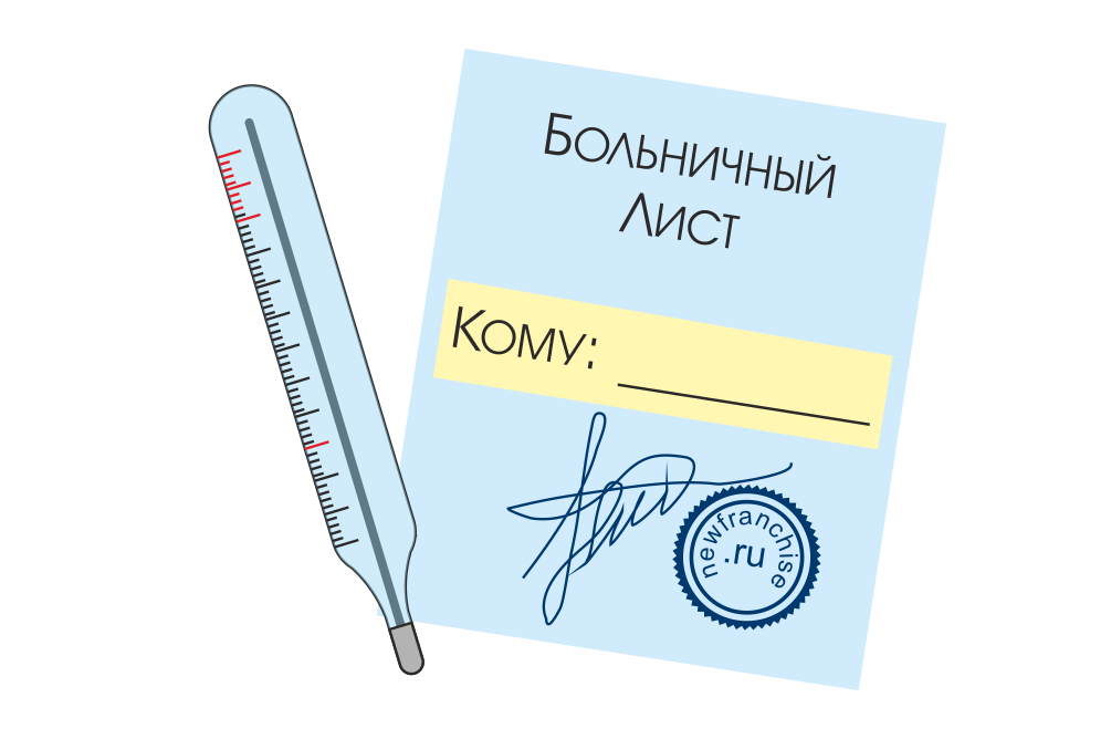 4609f97967b27983a4a84ba2d11e828c.png