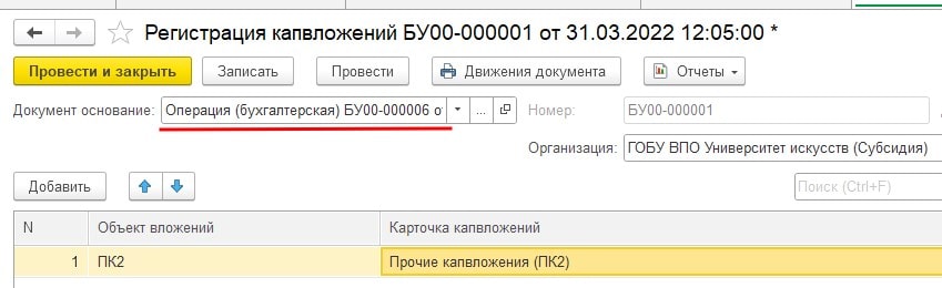 2-min.jpg