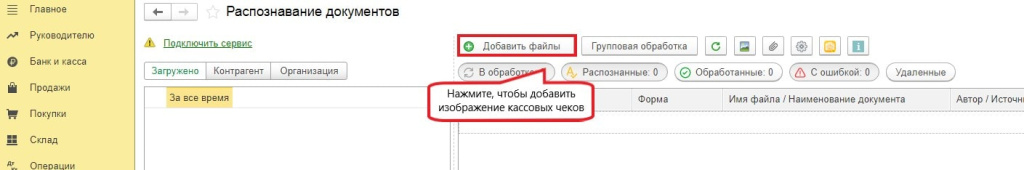 1-min.jpg 1-min.jpg