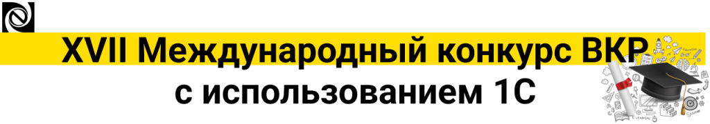Group 262.png Group 262.png
