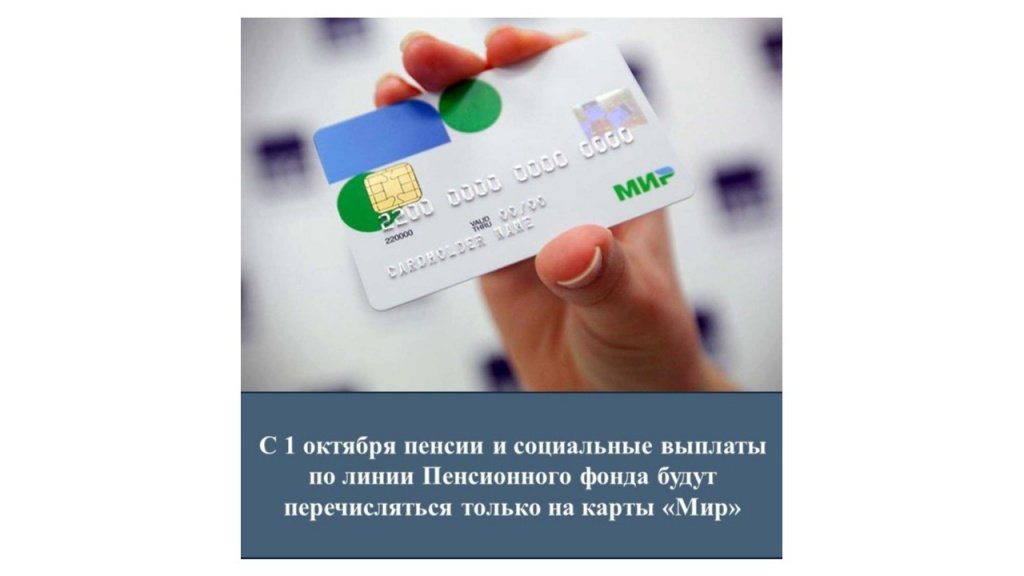 Без названия-5.jpg