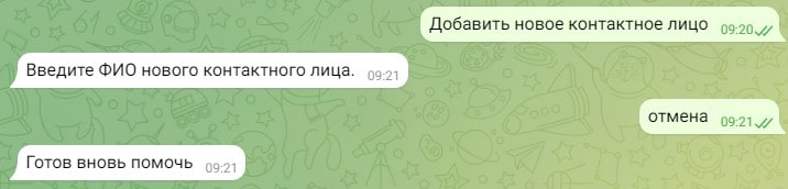 12-min.jpg 12-min.jpg
