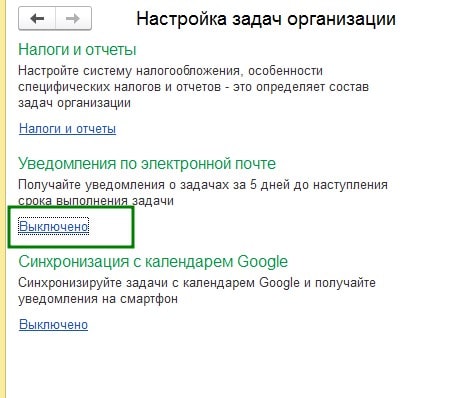 2-min.jpg